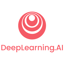 DeepLearning.AI