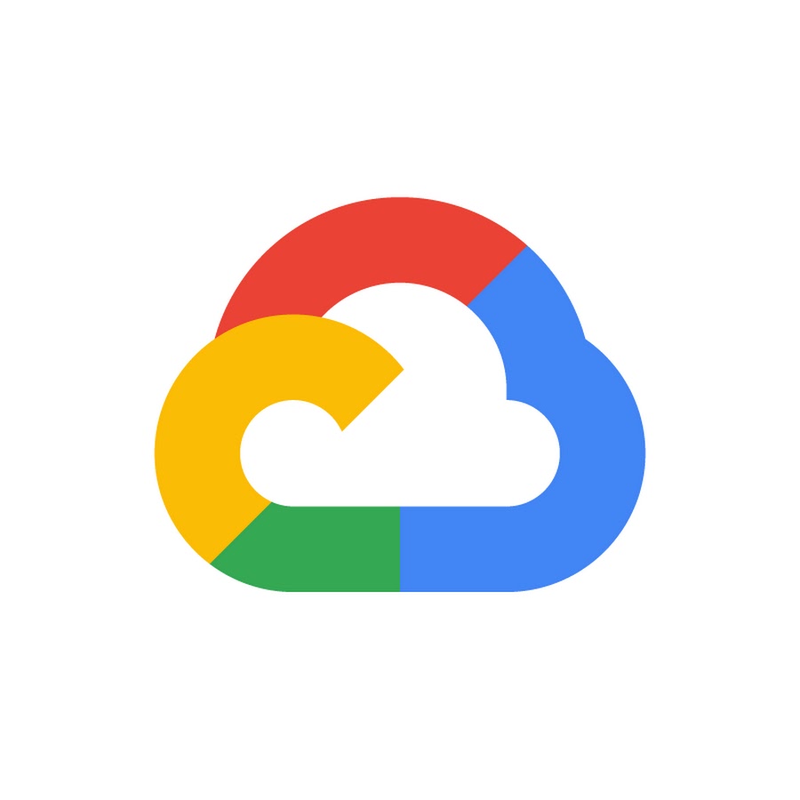 Google Cloud / Qwiklabs